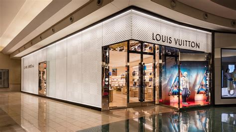 louis vuitton orlando|louis vuitton orlando men's.